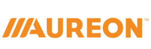 Aureon-logo