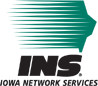 INS_Logo
