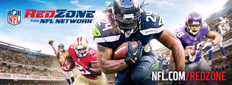 nfl redzone fubo nfl redzone fubo