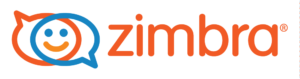 Zimbra Email