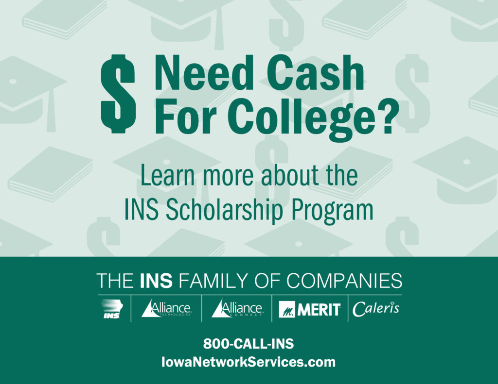 netins-scholarship-cable-ad-11-x-85