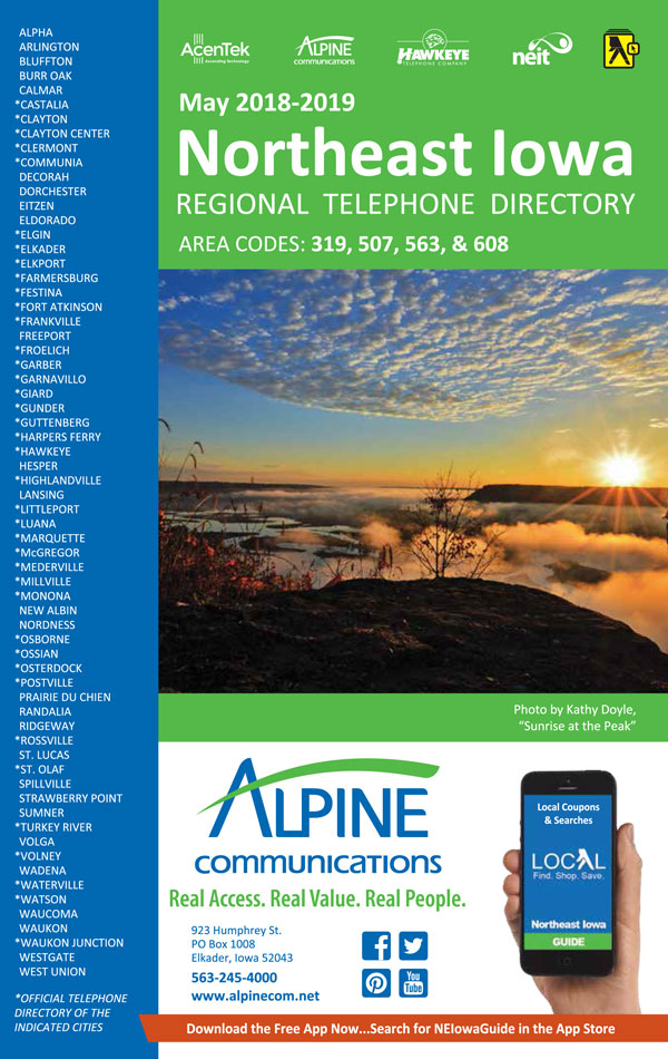 2018-Directory-Cover-Web