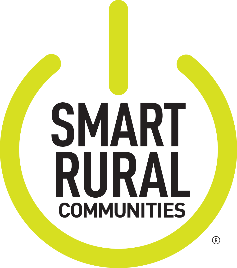 Smart Rural Communities