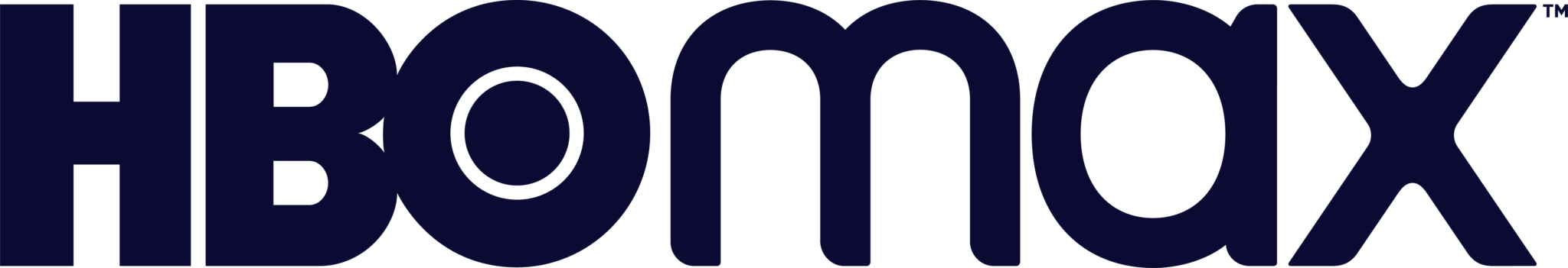 Hbo max. HBO Max logo. HBO Max Original logo. HBO Max logo PNG. Лого HBO Max прозрачный фон.